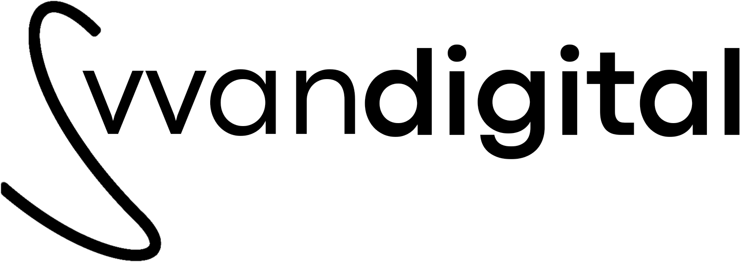 SVVANDIGITAL